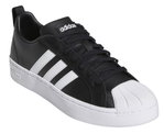 adidas Sneaker Streetcheck czarny/biały męski
